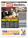 NaszRaciborz nr 23/2012 (182)